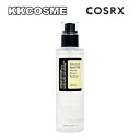 COSRX RXA[GbNX AhoXhXlC96`p[GbZX 100ml et Pi ؍RX Ki