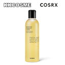 cosrx RXA[GbNX ttBbg v|X ViW[ gi[ 150ml ϐ XLPA ؍RX Ki