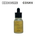 COSRX RXA[GbNX ttBbg v|X Cg Av 30ml et XLPA ؍RX Ki戵X