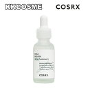 cosrx RXA[GbNX sAtBbgVJZ 30ml ÃZ et VJZ XLPA Pi ؍RX Ki 