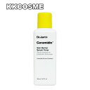 dr.jart+ ドクタージャルト セラマイディンスキンバリアセラムトナー 150mL 化粧水 単品 韓国コスメ 正規品