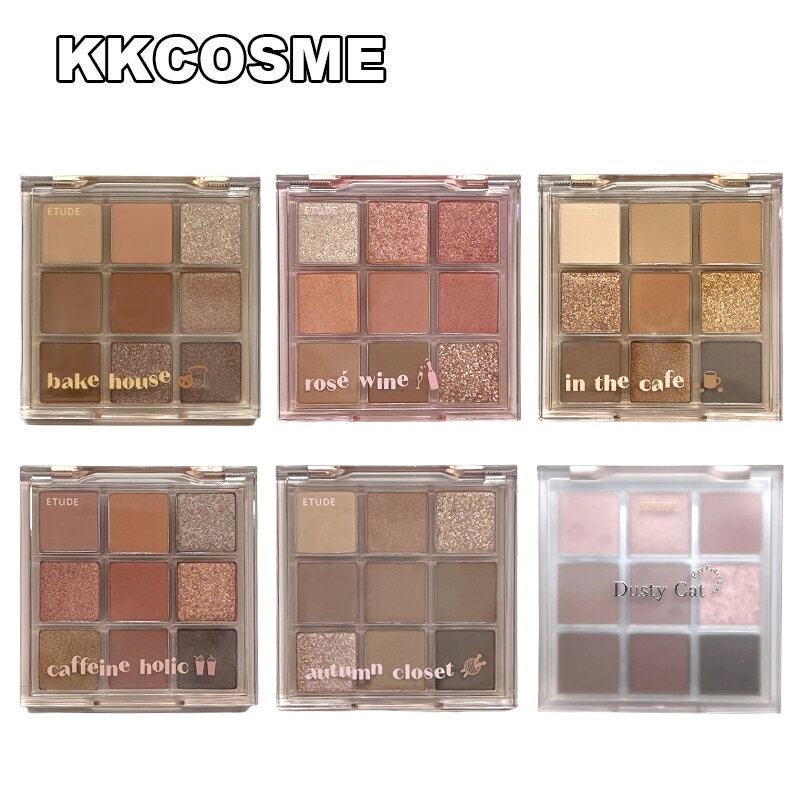 etude house G`[hnEX vCJ[ACY 9F ACVhEpbg v[J[ACY ACVhE ؍RX Ki