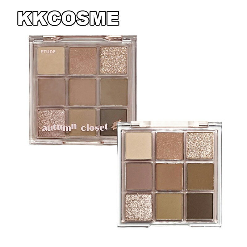 etude house G`[hnEX vCJ[ACY I[^N[[bg 9F ACVhEpbg Pi ؍RX Ki