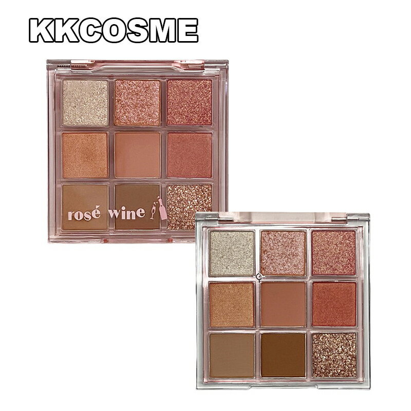 etude house G`[hnEX vCJ[ACY [[C 9F ACVhEpbg Pi ؍RX Ki