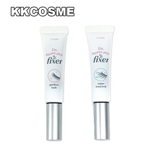 etude house 塼ɥϥ ɥޥե ѡեȥå / 󥰥å ޥ鲼 6g 2 ڹ񥳥  ̵