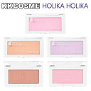 holika holika zJzJ s[X}b`O`[N / s[X}b`O`[NN[V[Y e3.3g jg قg Pi ؍RX Ki