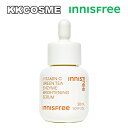 innisfree CjXt[ r^CO[eB[GUCuCgZ 30ml et Pi ؍RX Ki