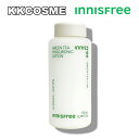 innisfree CjXt[ O[eB[ qA_ [V 170ml t XLPA Pi ؍RX Ki