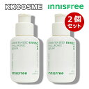 2Zbg innisfree CjXt[ O[eB[ V[h qA_ Z 80ml et XLPA j[A ؍RX Ki