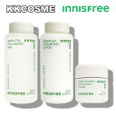 CjXt[ O[eB[3Zbg (XL+[V+N[) XLPAZbg innisfree ؍RX Ki 