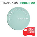 CjXt[ innisfree m[Zo ~l pE_[ 5g NO-SEBUM Mineral Power Pi ؍RX Ki