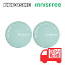 2Zbg CjXt[ innisfree m[Zo ~l pE_[ 5g NO-SEBUM Mineral Power ؍RX Ki