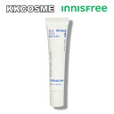 innisfree CjXt[ rWVJo[EX 40ml jLr q XLPA Pi ؍RX Ki