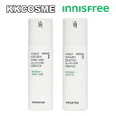 innisfree CjXt[ tHXgtH[}I[CGbZX e100mL I[CXLPA Pi ؍RX Ki