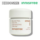 innisfree CjXt[ ubNeB[ [X N[ 50mL tFCXN[ XLPA Pi ؍RX Ki