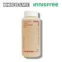 innisfree CjXt[ ubNeB[ [X XL 170mL ϐ XLPA Pi ؍RX Ki