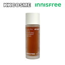 innisfree CjXt[ ubNeB[ [X g[gg GbZX 75mL et Pi ؍RX Ki