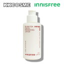 innisfree CjXt[ ubNeB[ [X [V 170mL t XLPA Pi ؍RX Ki