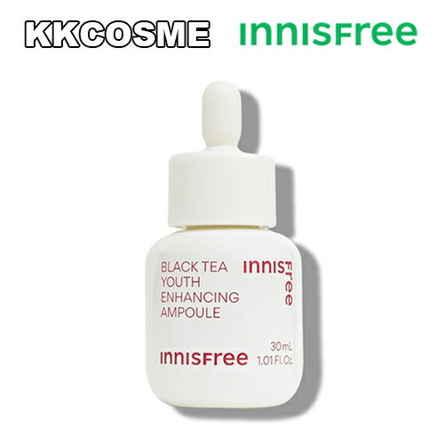 innisfree イニスフリー 