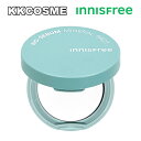 innisfree CjXt[ m[Zo~lpNg 8.5g ԂƂpE_[pNg eJh~ CNtBNT[ Pi ؍RX Ki