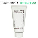 innisfree CjXt[ HJjbN|ABHANWOtH[ 150g tH[ Pi ؍RX Ki