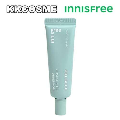 innisfree CjXt[ m[Zou[vC}[ 25ml ьJo[ XLg[ ωn j[A Pi ؍RX Ki 