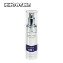 missha ミシャ タイムレボリューションレチノール1000ショットスピキュールセラム 50ml 美容液 スキンケア 単品 韓国コスメ 正規品
