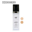 missha ミシャ シグネチャーリンクルフィールアップbbクリーム SPF45 PA++ 44g 化粧下地 ベースメイク 単品 韓国コスメ 正規品