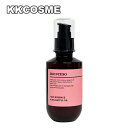 moremo  wA GbZX fBCgt IC 150ml e HAIR ESSENCE DELIGHTFUL OIL ؍RX Ki 