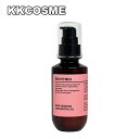 moremo  wA GbZX fBCgt IC 70ml HAIR ESSENCE DELIGHTFUL OIL ؍RX Ki 