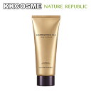 nature republic lC`[pubN WZ C VN tH[NU[ 150ml ؍RX Ki