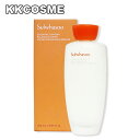 ԏG \t@X sulwhasoo A 150mL WE ϐ XLPA Pi ؍RX Ki