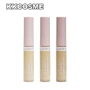 the saem ザセム カバーパーフェクションフィクシーラー SPF30 PA++ 各6.5g チップコンシーラー 単品 韓国コスメ 正規品