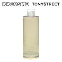 TonyMoly gj[[ _[B[KxZ~h`Ãgi[ 300ml ϐ XLPA Pi ؍RX Ki