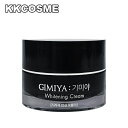 TonyMoly gj[[ V~N[ 50g tFCN[ V~PA V~N[ XLPA Pi ؍RX Ki