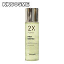 TonyMoly gj[[ 2Xt@[XgGbZX 200ml XLPA et Pi ؍RX Ki