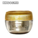 TonyMoly トニーモリー インテンスケアゴールド24Kスネイルクリーム 45ml 高保湿クリーム カタツムリクリーム スキンケア 単品 韓国コスメ 正規品