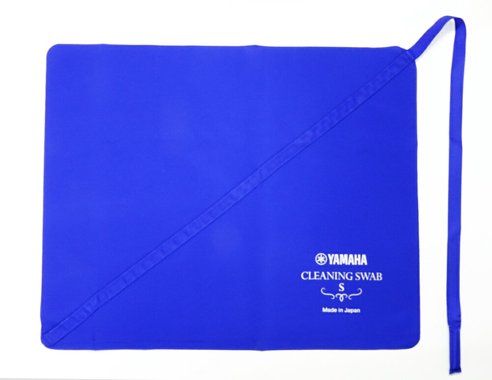 ڴɥޥԡåͥåѥ YAMAHAʥޥϡ˥꡼˥󥰥S CLSS3