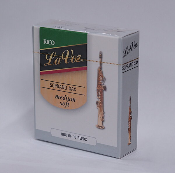 \vmTbNX[h D'Addario Woodwindsi__IEbhEBYjLa VoziEH[Yj10