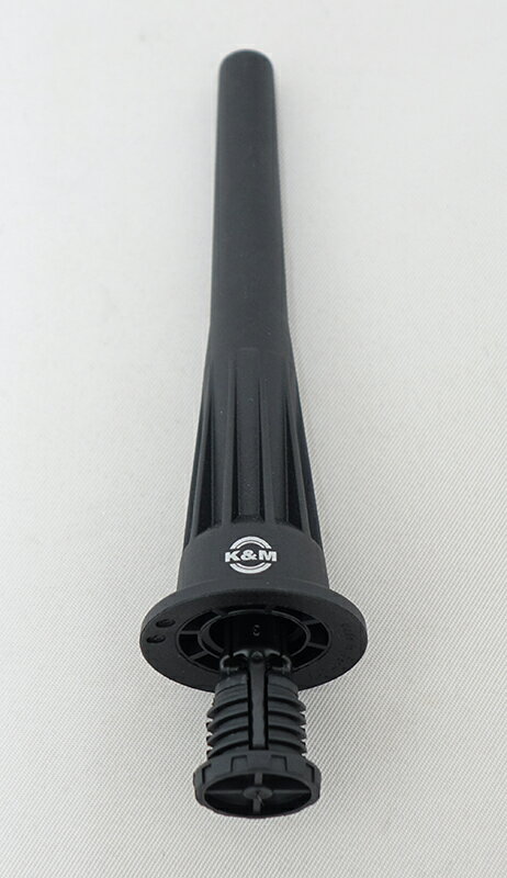 オーボエスタンド K&M 18020