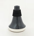 バストロンボーン用ウォームアップミュート UPMUTE(アップミュート)(2)