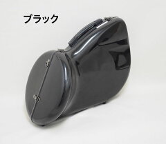 https://thumbnail.image.rakuten.co.jp/@0_mall/kkdac/cabinet/00936123/hrccbk.jpg