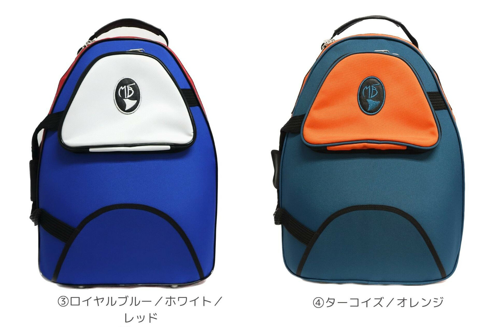 楽天市場】マーカス・ボナの通販 楽天市場】マーカス・ボナの通販