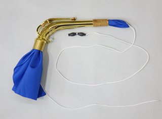 クリーニングスワブ DACオリジナル オールインワンマルチスワブ MLTSB 2