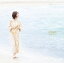CD/トランペット 齊藤 舞子「ROMAN」 3,300円