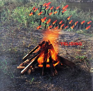 CD/トロンボーン 早川隆章&T-SLIDING「A BORN TROMBONE」通販セール状況