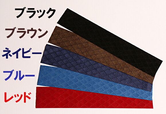 �������ѿ��ɻ��� ���󥿡����ץȥƥ��Υ����� �ԥå�����