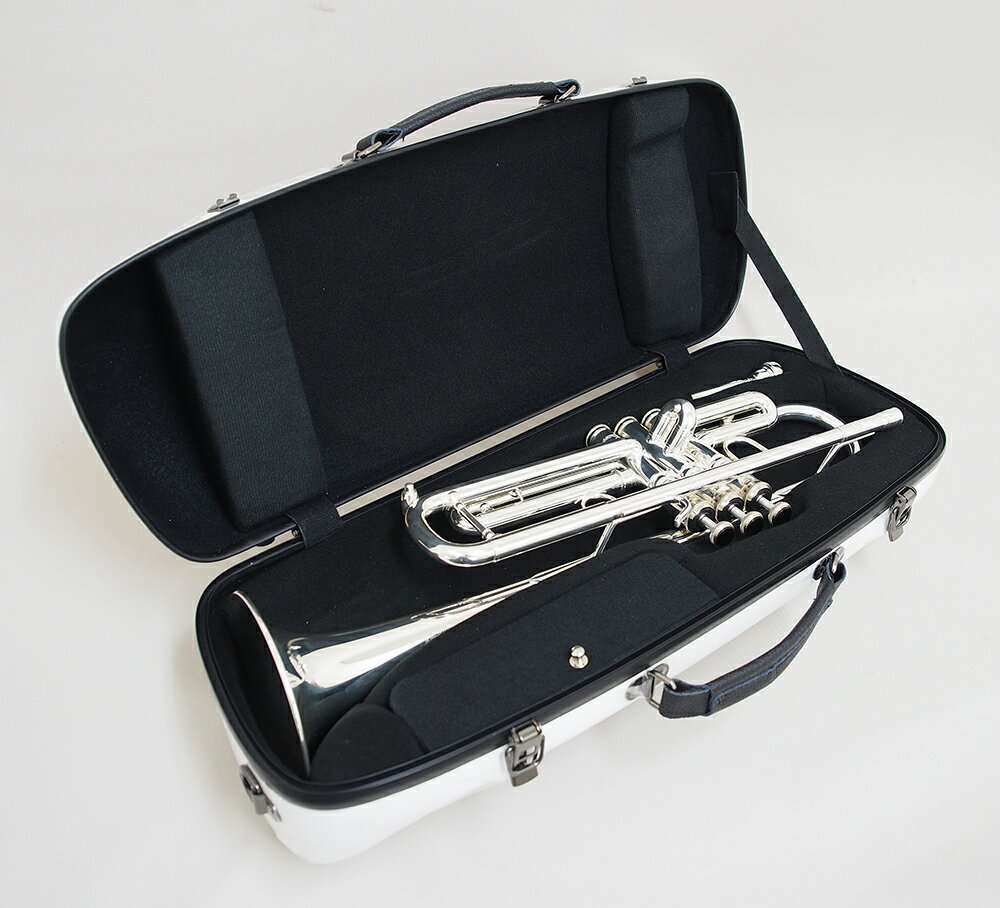 ��2�Ķ�������ȯ���ġۥȥ��ڥåȥ����� C.C.���㥤�ˡ�������II ������