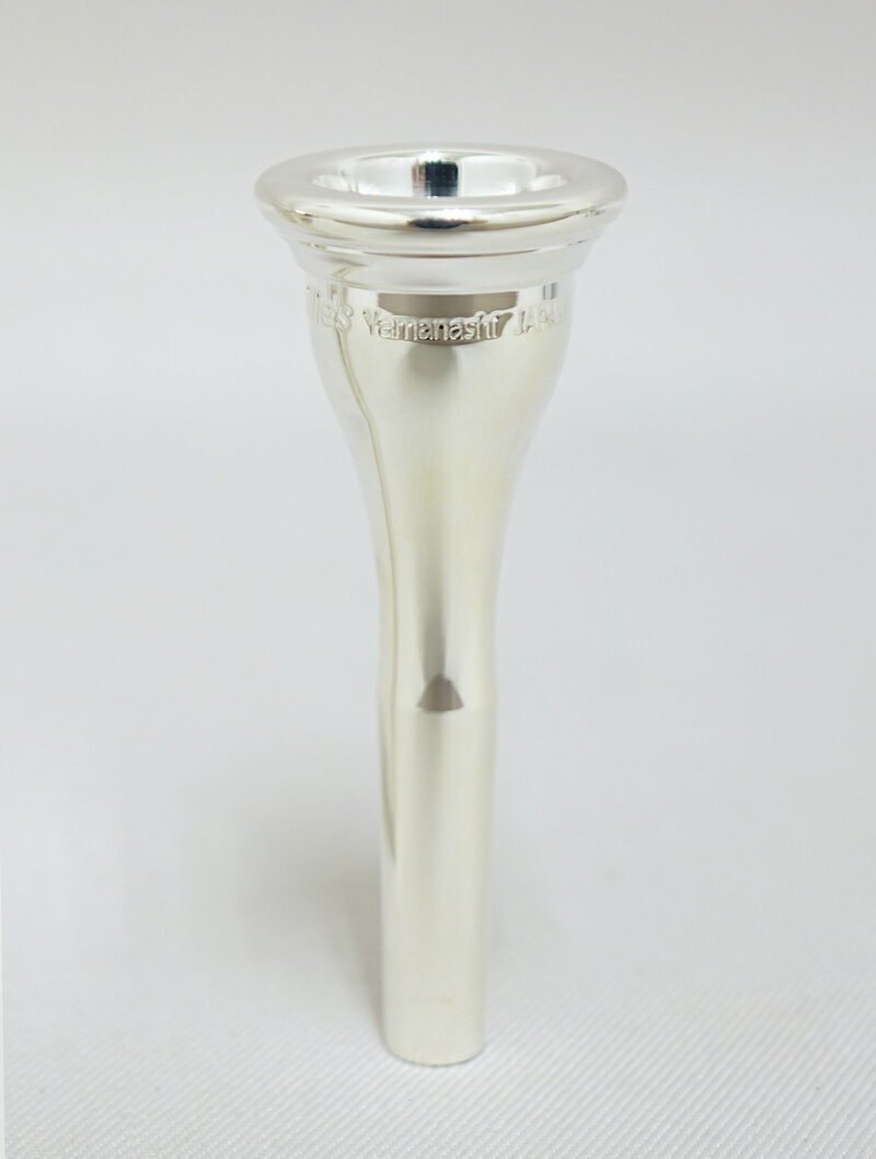 楽天市場】ホルン用マウスピース Mc William Model 2の通販 楽天市場】ホルン用マウスピース Mc William Model 2の通販