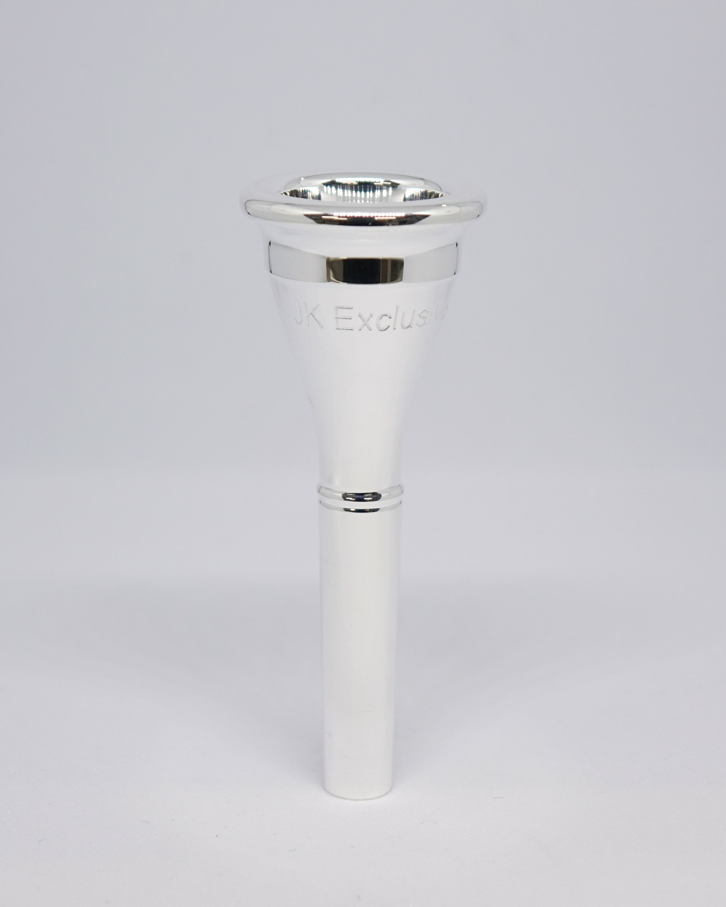 楽天市場】jk マウスピース ホルンの通販 楽天市場】jk マウスピース ホルンの通販